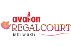 Avalon Regal Court