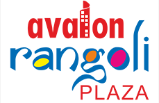 Avalon Rangoli Plaza