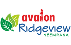 Avalon Ridgeview