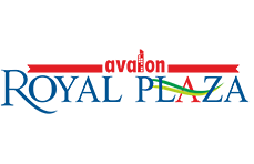 Avalon Royal Plaza