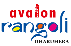 Avalon Rangoli Dharuhera