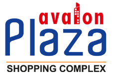 Avalon Plaza