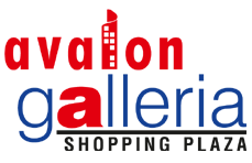 Avalon Galleria